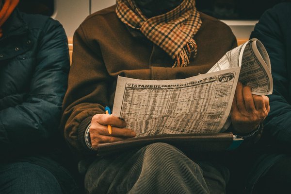 Guide ultime pour dynamiser un atelier d'écriture créative chez les adolescents : astuces irrésistibles et efficaces