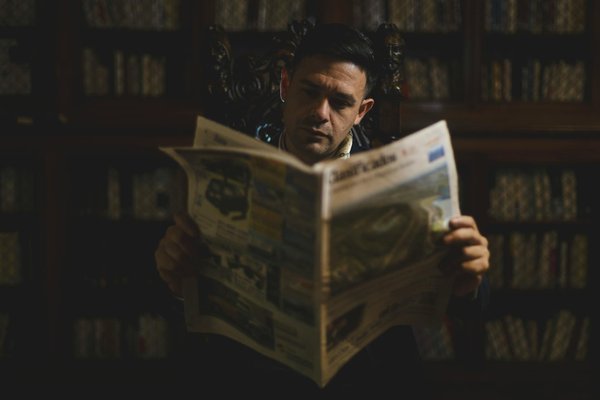 L'influence des médecins ruraux sur la réduction des disparités en santé